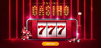 Exploring Non UK Licensed Online Casinos The Good, The Bad, and The Regulations Exploring Non UK Licensed Online Casinos The Good, The Bad, and The Regulations