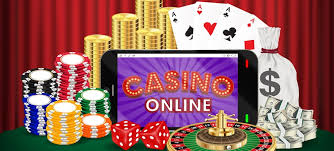 Exploring Non-UKGC Licensed Online Casinos What You Need to Know
