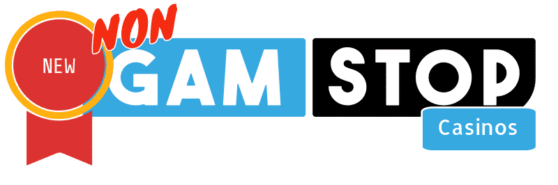 Exploring Sites Not Blocked by GamStop -1503694761