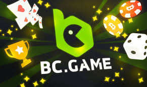 Exploring the BC.Game Crypto Casino in Kazakhstan