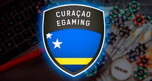 Exploring the Benefits of Curacao Licensed Casinos Exploring the Benefits of Curacao Licensed Casinos