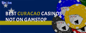 Exploring the Benefits of Curacao Licensed Casinos Exploring the Benefits of Curacao Licensed Casinos