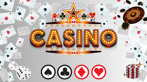 Exploring the World of Non-UKGC Online Casinos -1544255870