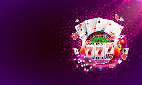 Exploring the World of Non-UKGC Online Casinos -1544255870
