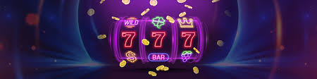 Fascinerende Casino Kampagner Sådan Får Du Mest Ud Af Dem