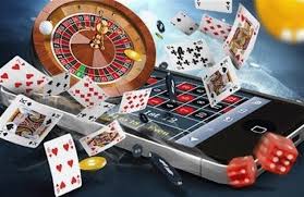 Gambling Websites Not on GamStop A Comprehensive Guide -1321836401