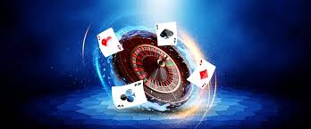 İgaming İçin SEO Stratejileri ve Önemi İgaming İçin SEO Stratejileri ve Önemi