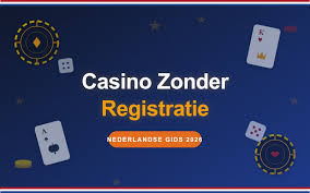 Geen CRUKS Casino Vrijheid in Online Gokken 2012939520 Geen CRUKS Casino Vrijheid in Online Gokken 2012939520
