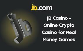 How to Register at JB Casino PH A Comprehensive Guide 735121738