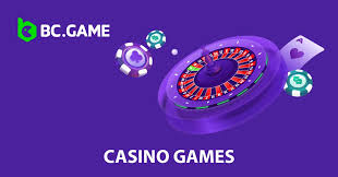 How to Successfully Complete Your BC.Game Registration