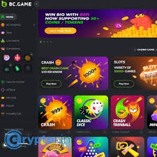 How to Successfully Complete Your BC.Game Registration