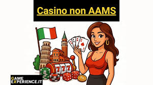I Migliori Casino Online Stranieri Guida Completa 1814452379 I Migliori Casino Online Stranieri Guida Completa 1814452379