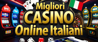 I Migliori Casino Online Stranieri Guida Completa 1814452379 I Migliori Casino Online Stranieri Guida Completa 1814452379