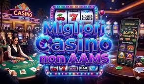 I Migliori Casino Online Stranieri Guida Completa 1814452379 I Migliori Casino Online Stranieri Guida Completa 1814452379