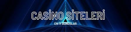 iGaming SEO Başarılı Stratejiler ve Uygulamalar -1656392261