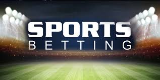 1xBet Your Ultimate Online Betting Destination