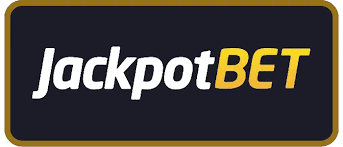 Jackpot Bet 2026 – Registrering 1008433551