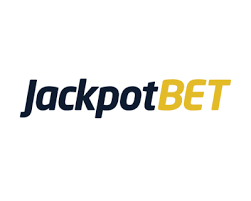 Jackpot Bet 2026 – Registrering 1008433551