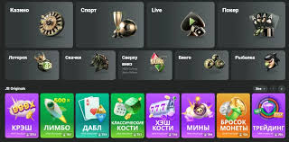 JB Casino India Guide Your Ultimate Resource for Online Gaming 784255254