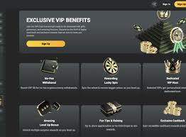 JB Casino Registration Your Gateway to Exciting Online Gaming 453244270