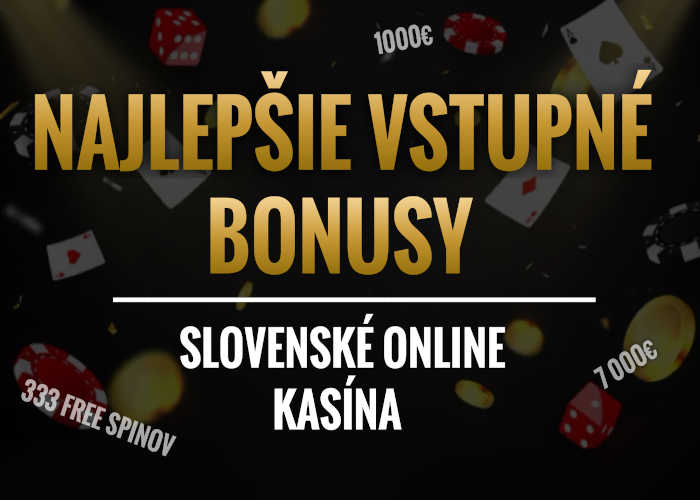 Kasína s nízkym minimálnym vkladom Hrajte bez stresu