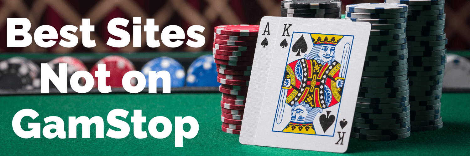 Legit Non GamStop Casinos Your Guide to Fair Play