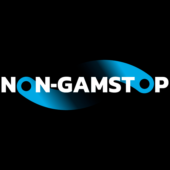 List of Sites Not On GamStop Explore Online Casinos