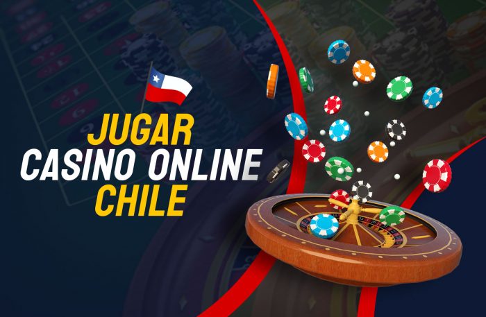 Los Mejores Casinos Confiables Online Con Bonos en 2023 -2051582870