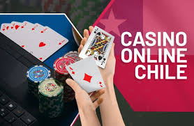 Los Mejores Casinos Confiables Online Con Bonos en 2023 -2051582870