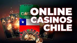 Los Mejores Casinos Online en Chile para 2023 -1043735323
