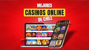 Los Mejores Casinos Online en Chile para 2023 -1043735323