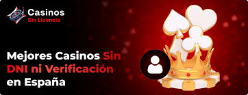 Los Mejores Casinos Sin Licencia en 2023 -2009068933 Los Mejores Casinos Sin Licencia en 2023 -2009068933