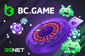 Maximize Your Winnings Understanding the BC.Game Cashback Bonus