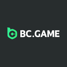 Maximize Your Winnings Understanding the BC.Game Cashback Bonus