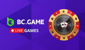 Maximize Your Winnings Understanding the BC.Game Cashback Bonus