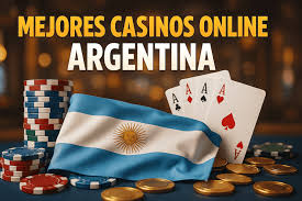 Mejor Casino Online Con Alta La Opción Ideal para Apostadores