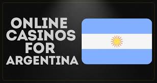 Mejor Casino Online Con Alta La Opción Ideal para Apostadores
