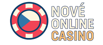 Nejlepší online kasina v Česku Kde hrát a jak vybrat to pravé