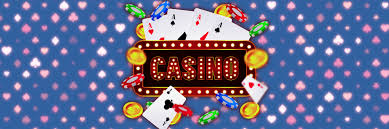 Nejlepší zahraniční online casino Vyberte si své oblíbené!