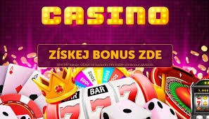 Neterapay Casino Budoucnost Online Hraní