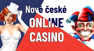 Neterapay Casino Budoucnost Online Hraní