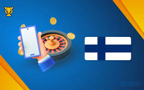 Neue Casinos 2026 Trends, Features und Empfehlungen