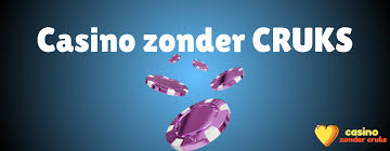 No Account Casino De Toekomst van Online Gokken 415519020