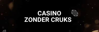 No CRUKS Casino De Toekomst van Online Gokken zonder Beperkingen 1313658020