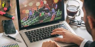 Τα Καλύτερα Καζίνο Online Ο Απόλυτος Οδηγός -2027280167 Τα Καλύτερα Καζίνο Online Ο Απόλυτος Οδηγός -2027280167