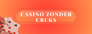 Online Casino Buitenland Ontdek de Voordelen en Mogelijkheden 1441380332