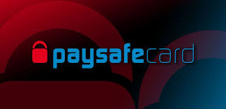 Online Casino mit Paysafecard – Sicheres Spielen ohne Risiko 1366942160
