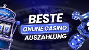 Online Casino mit Sofortauszahlung – Gewinne schnell und sicher abheben