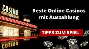 Online Casino Sofortüberweisung - Schnelle Transaktionen für ein besseres Spielerlebnis