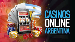 Online Casinos Disponibles Para Usuarios Una Guía Completa